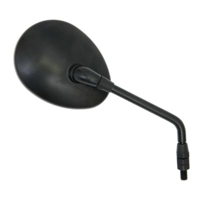 Zpětné zrcátko pro skůtr APRILIA SCARABEO 500GT, pravé